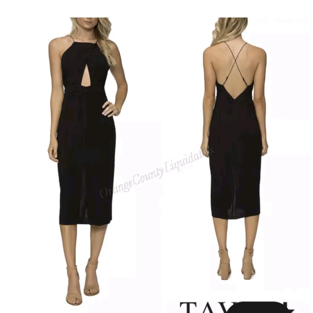 6 Items- XS